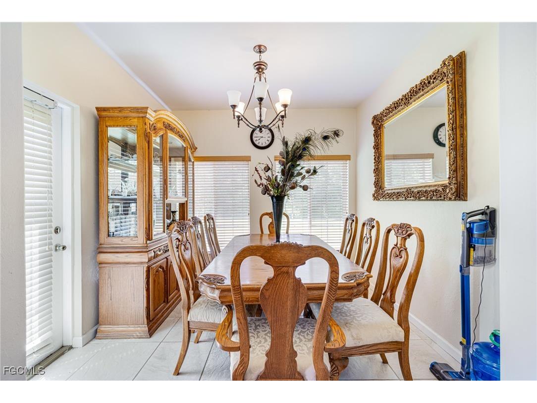 8051 Primrose Boulevard Labelle FL 33935 2025011601 image14