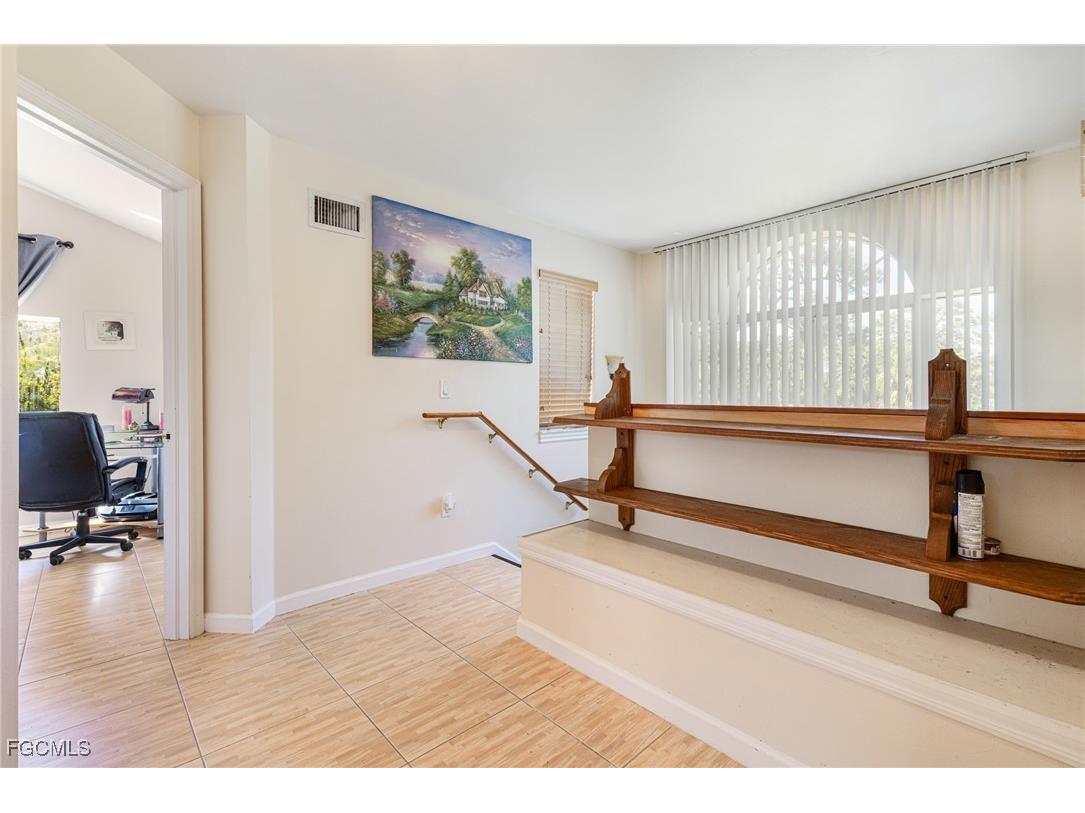 8051 Primrose Boulevard Labelle FL 33935 2025011601 image15