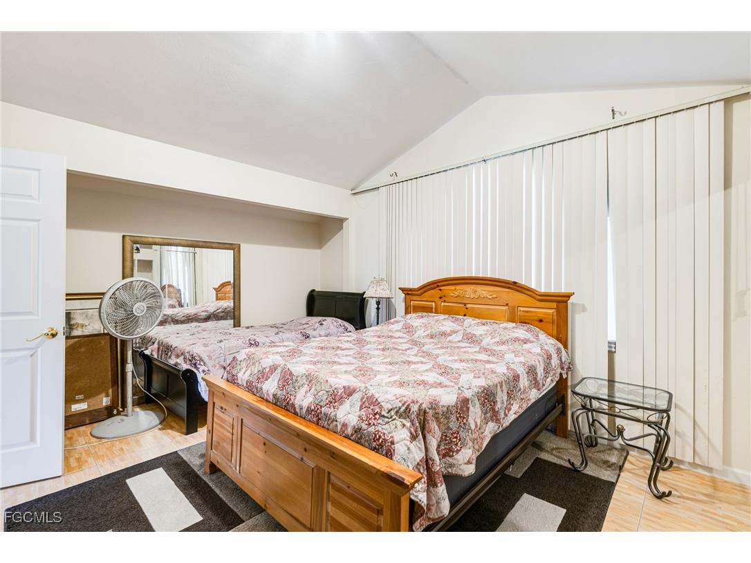 8051 Primrose Boulevard Labelle FL 33935 2025011601 image16