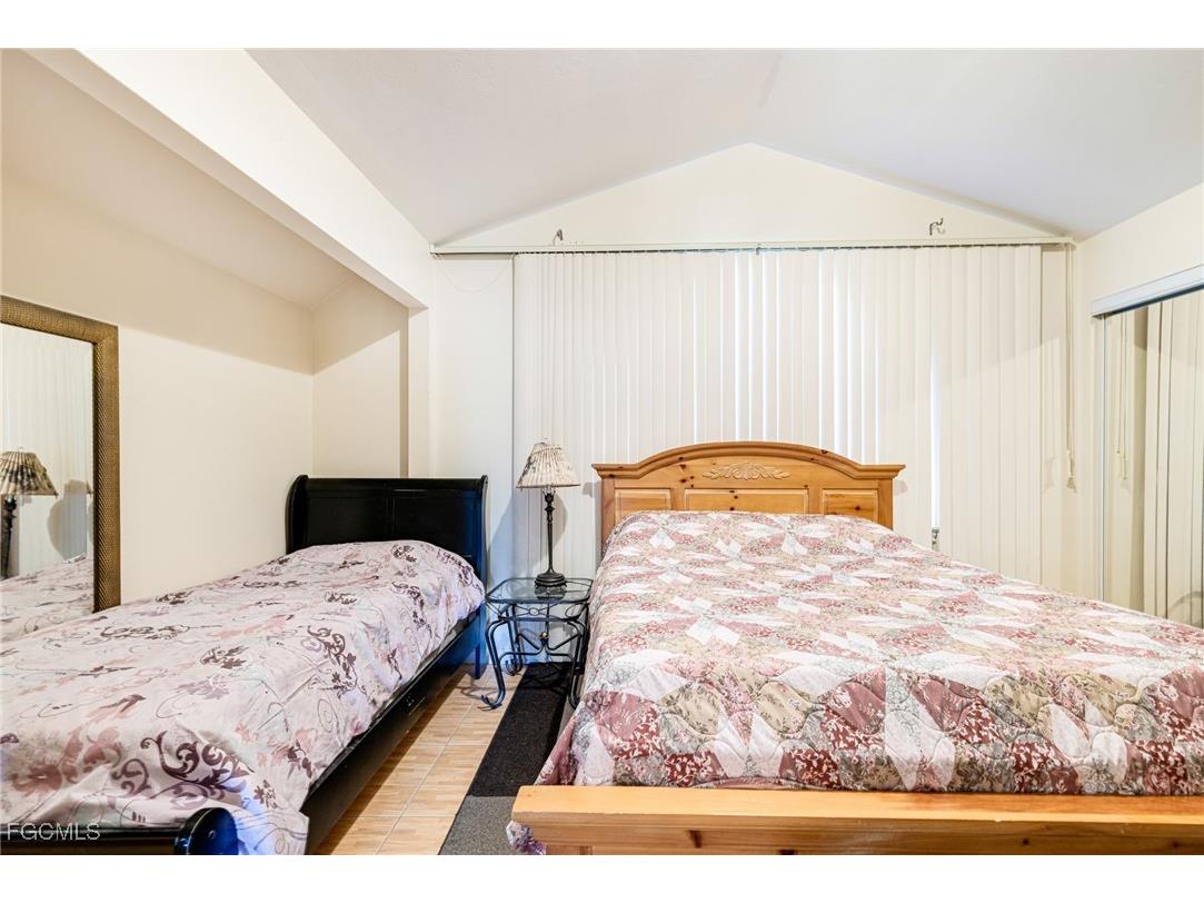 8051 Primrose Boulevard Labelle FL 33935 2025011601 image17