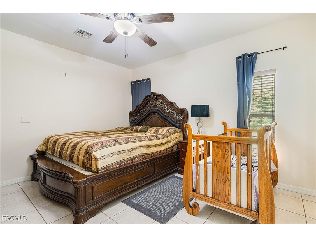 8051 Primrose Boulevard Labelle FL 33935 2025011601 image18