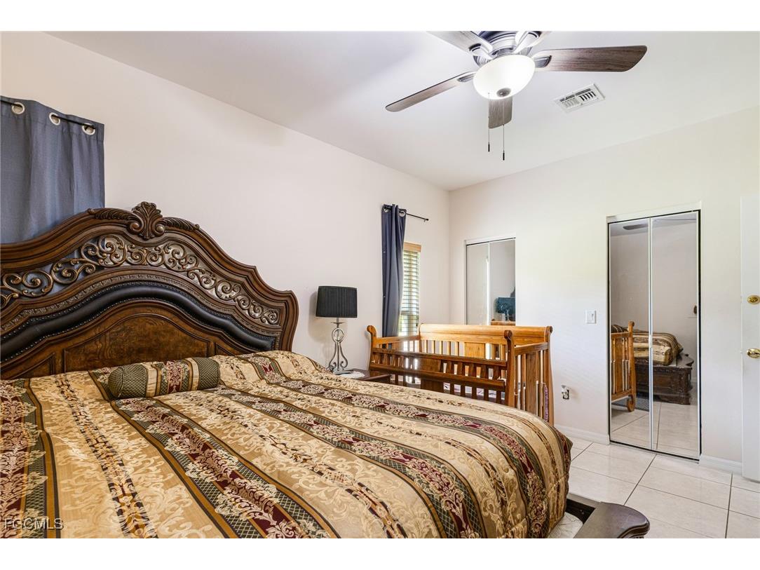 8051 Primrose Boulevard Labelle FL 33935 2025011601 image19