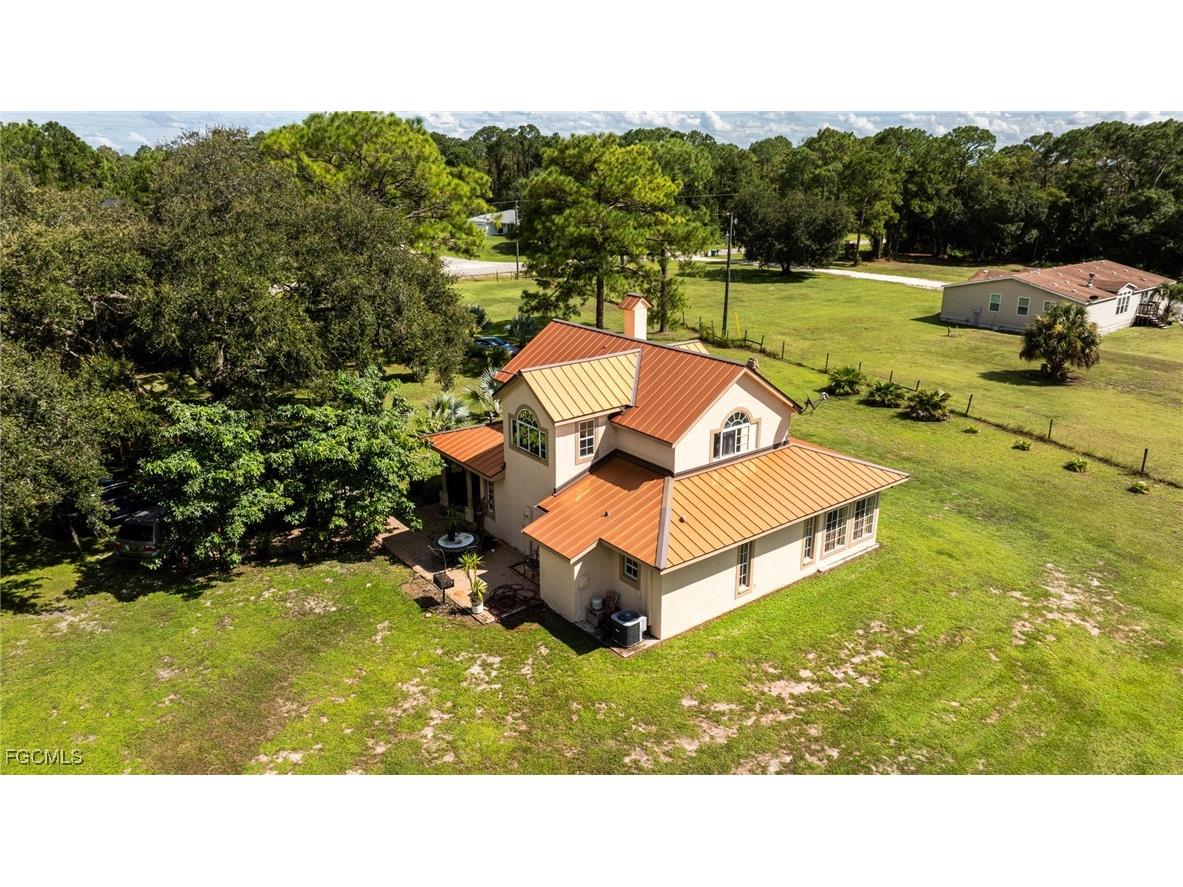 8051 Primrose Boulevard Labelle FL 33935 2025011601 image2