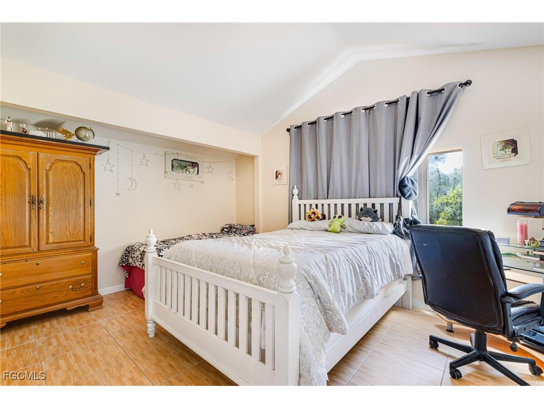 8051 Primrose Boulevard Labelle FL 33935 2025011601 image20