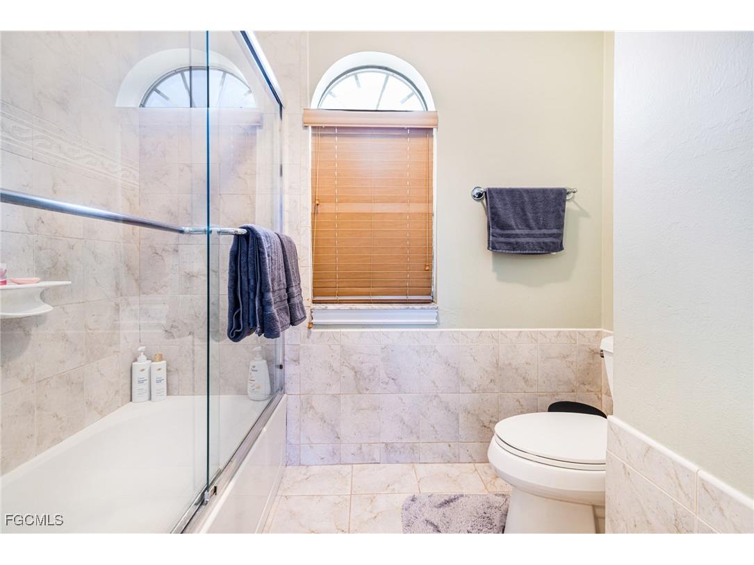 8051 Primrose Boulevard Labelle FL 33935 2025011601 image22