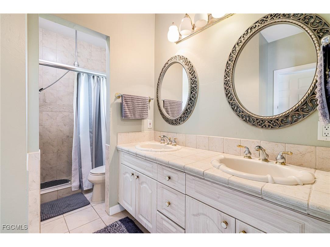 8051 Primrose Boulevard Labelle FL 33935 2025011601 image23