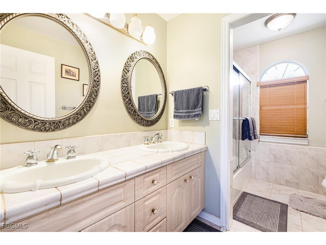 8051 Primrose Boulevard Labelle FL 33935 2025011601 image24