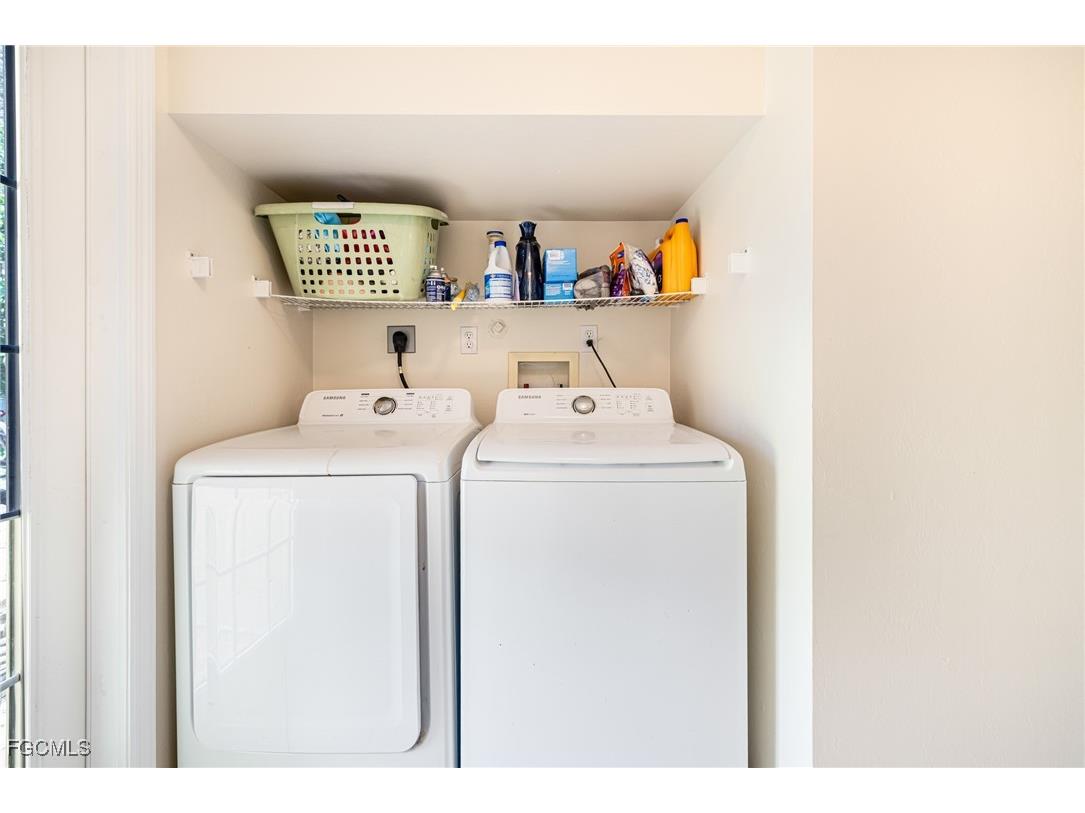 8051 Primrose Boulevard Labelle FL 33935 2025011601 image25