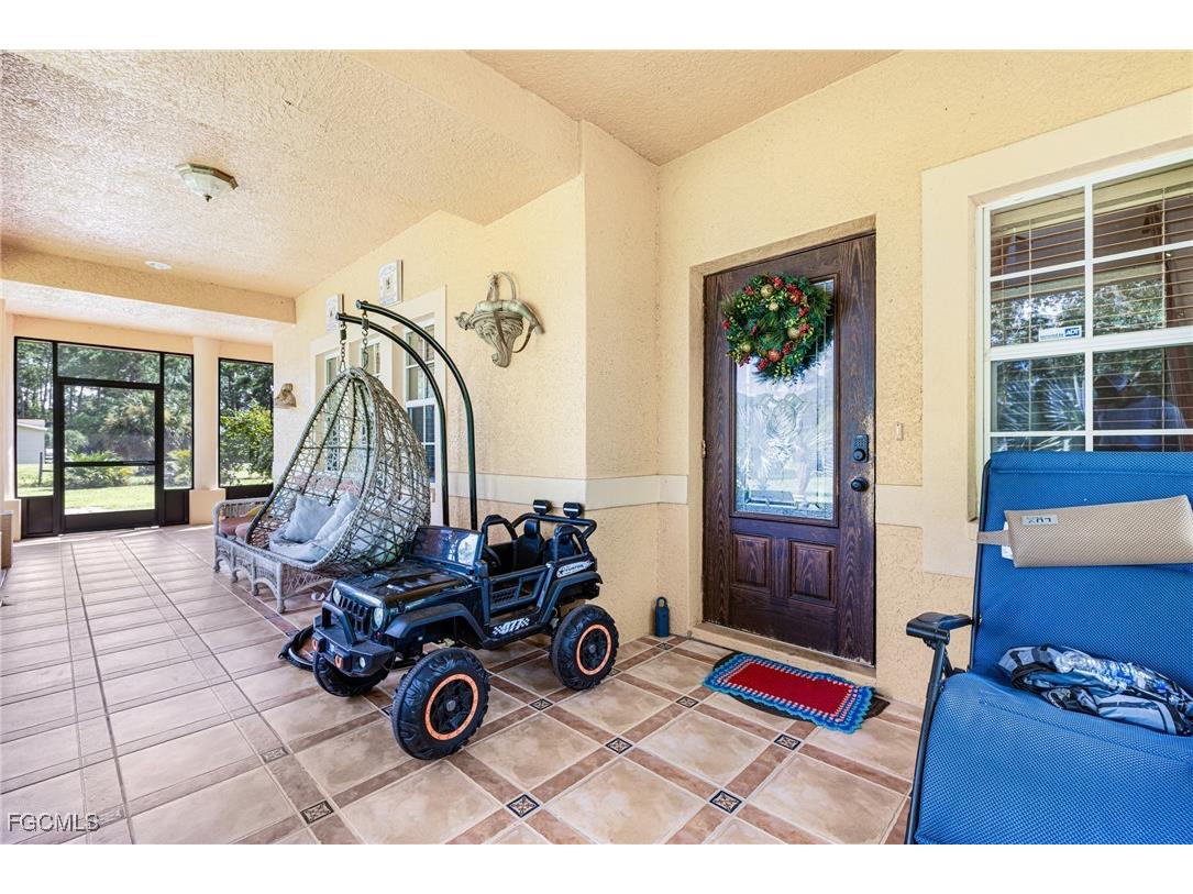 8051 Primrose Boulevard Labelle FL 33935 2025011601 image26