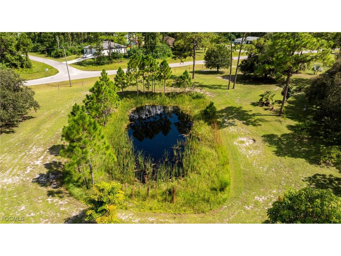 8051 Primrose Boulevard Labelle FL 33935 2025011601 image28