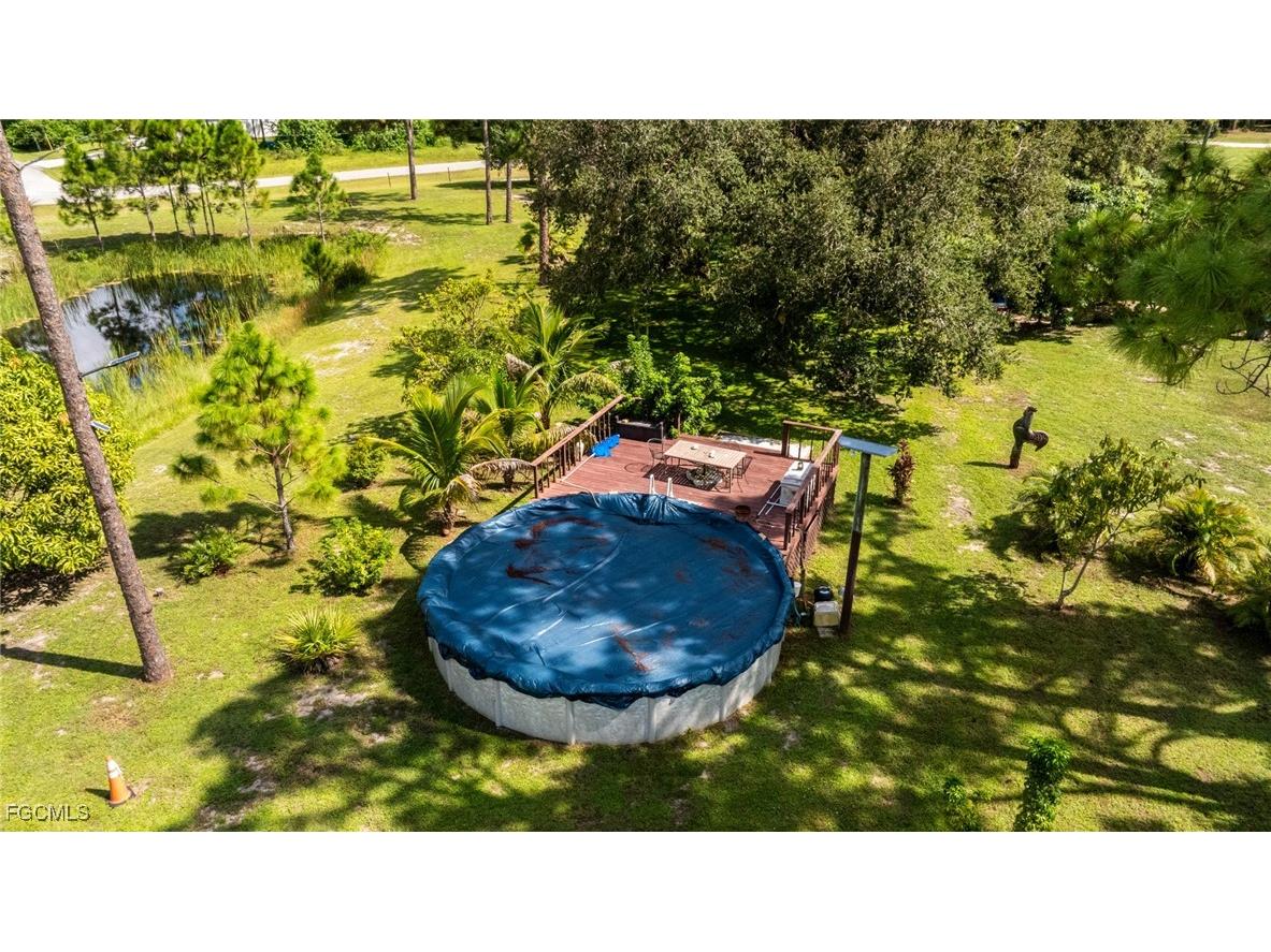 8051 Primrose Boulevard Labelle FL 33935 2025011601 image29