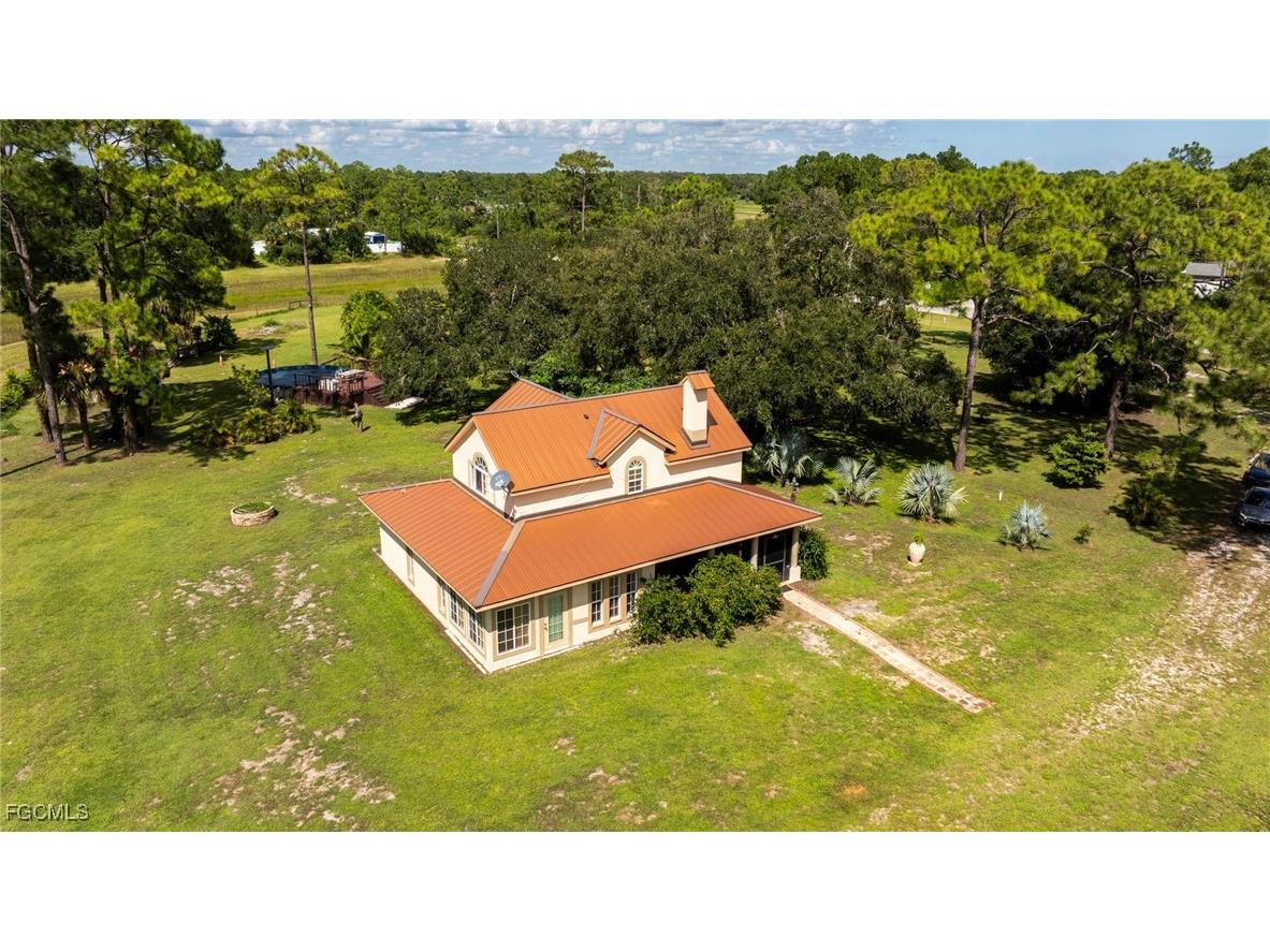 8051 Primrose Boulevard Labelle FL 33935 2025011601 image3