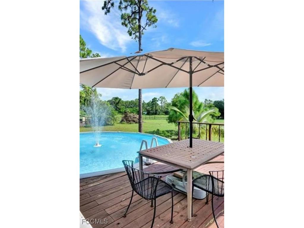 8051 Primrose Boulevard Labelle FL 33935 2025011601 image30