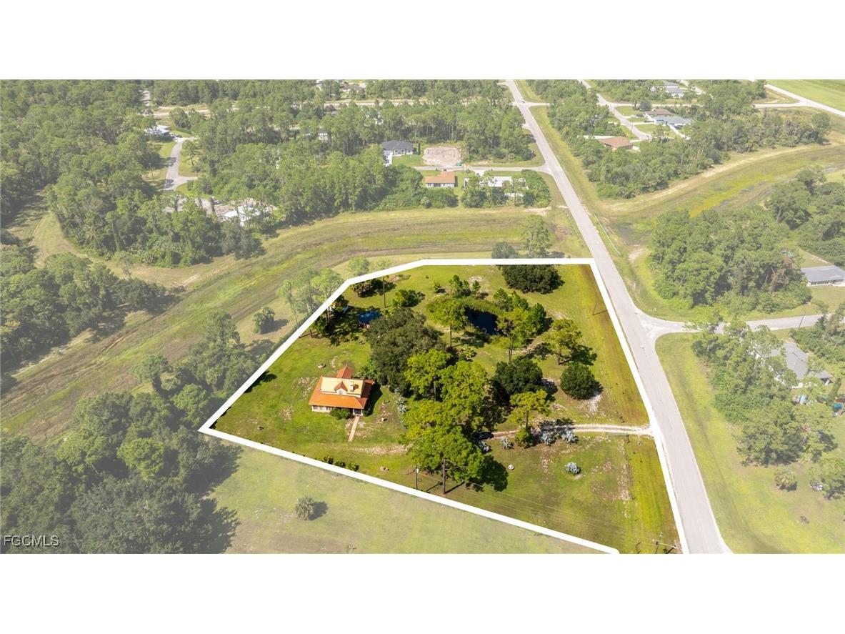 8051 Primrose Boulevard Labelle FL 33935 2025011601 image4