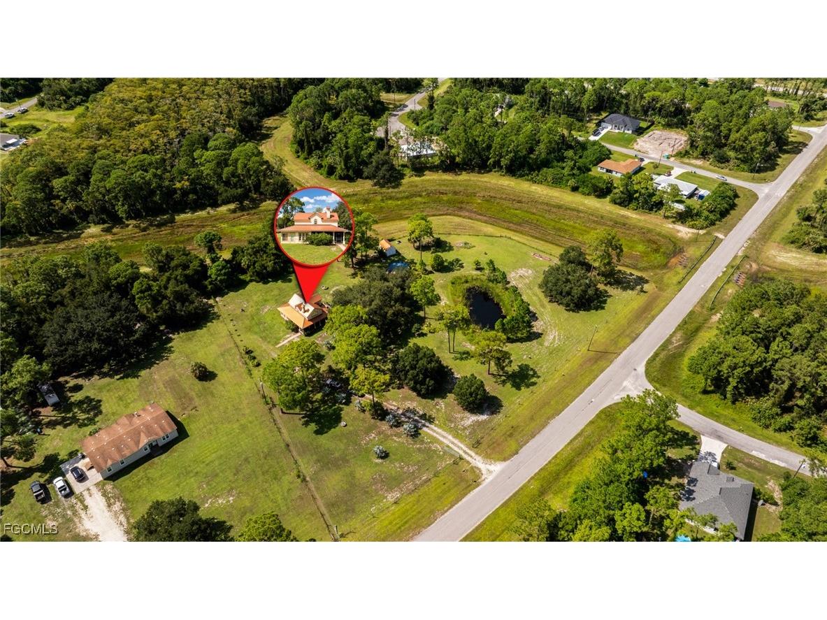 8051 Primrose Boulevard Labelle FL 33935 2025011601 image5