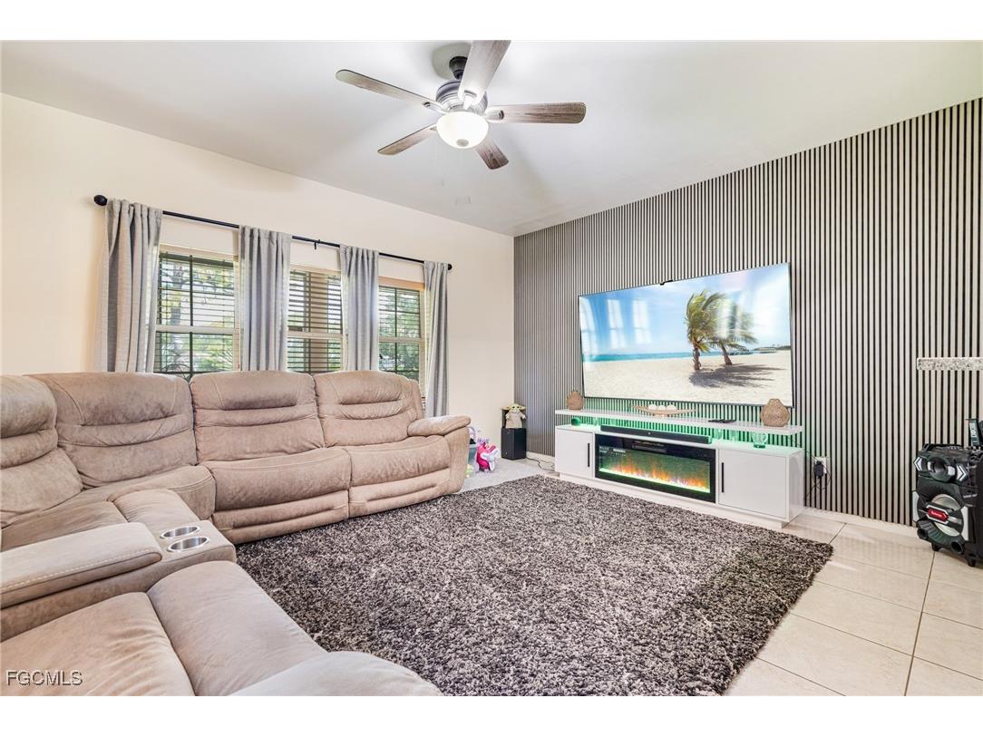 8051 Primrose Boulevard Labelle FL 33935 2025011601 image6