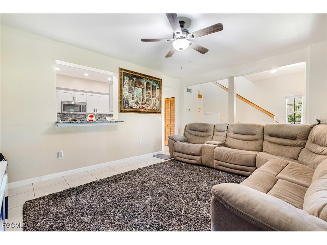 8051 Primrose Boulevard Labelle FL 33935 2025011601 image7