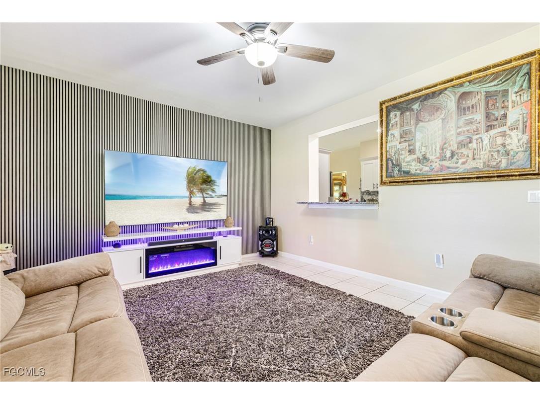 8051 Primrose Boulevard Labelle FL 33935 2025011601 image8