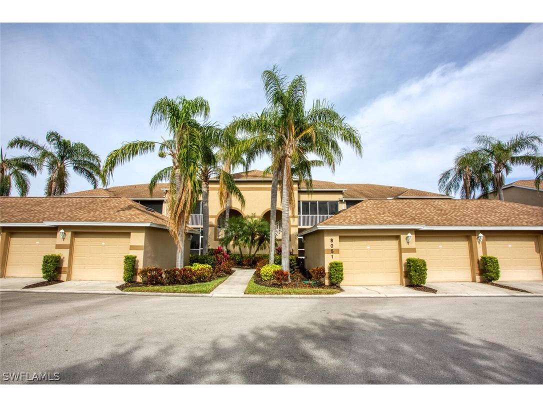 8051 Queen Palm Lane #824 Fort Myers FL 33966 223005654 image1