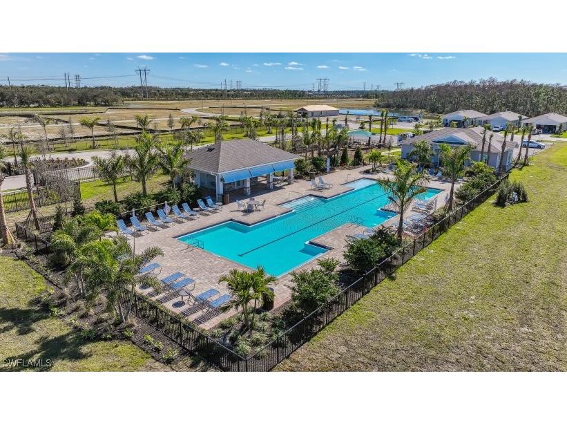 8052 Cedar Key Way Lehigh Acres FL 33905 225083122 image11