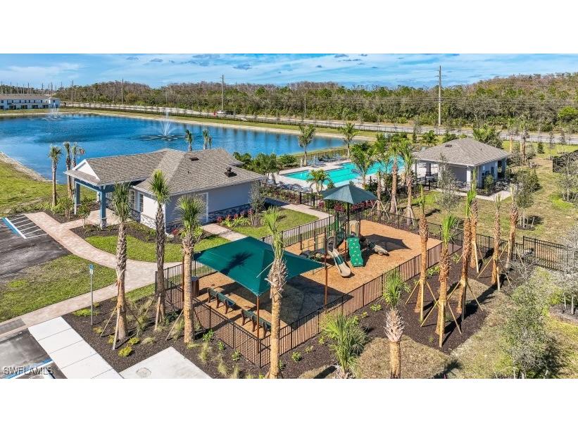 8052 Cedar Key Way Lehigh Acres FL 33905 225083122 image19