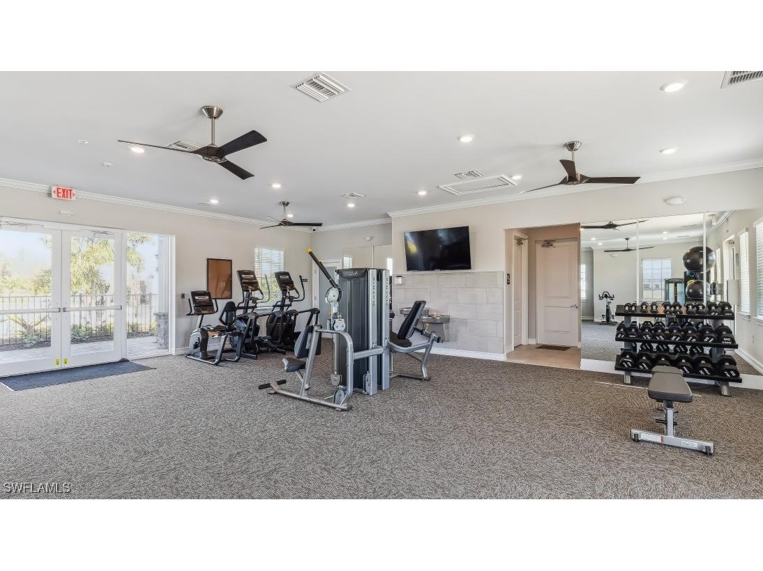 8052 Cedar Key Way Lehigh Acres FL 33905 225083122 image7