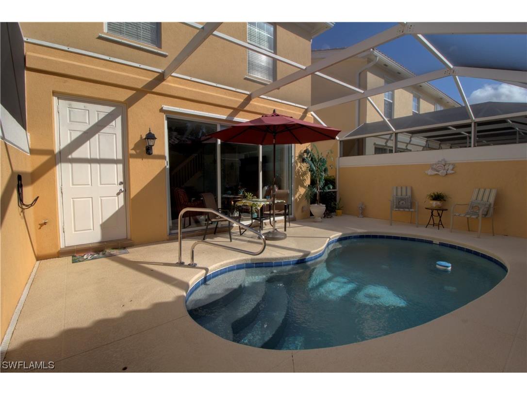 8052 Josefa Way Naples FL 34114 223057618 image1