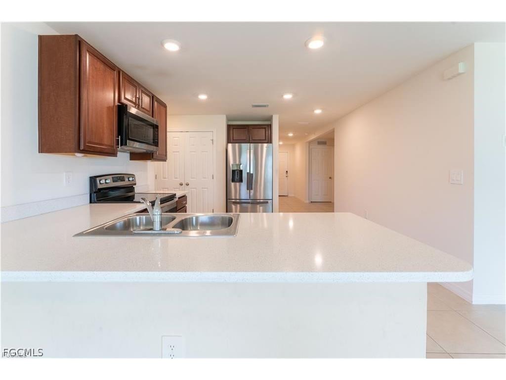 8052 Sunrise Circle Labelle FL 33935 2026009895 image3