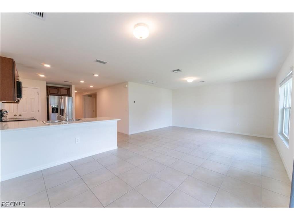 8052 Sunrise Circle Labelle FL 33935 2026009895 image4