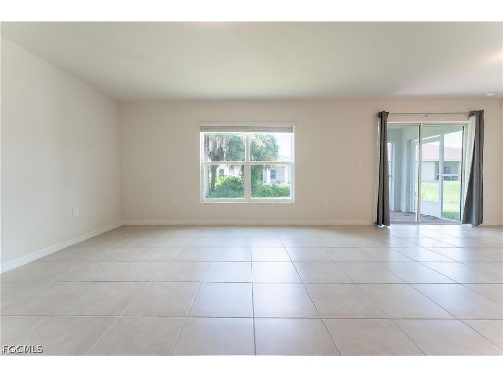 8052 Sunrise Circle Labelle FL 33935 2026009895 image6