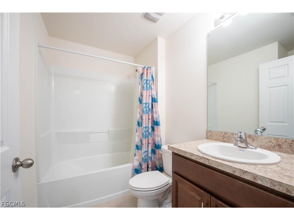 8052 Sunrise Circle Labelle FL 33935 2026009895 image8