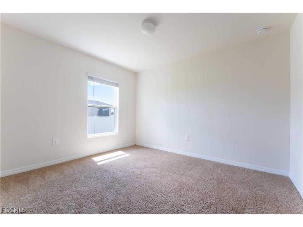 8052 Sunrise Circle Labelle FL 33935 2026009895 image9