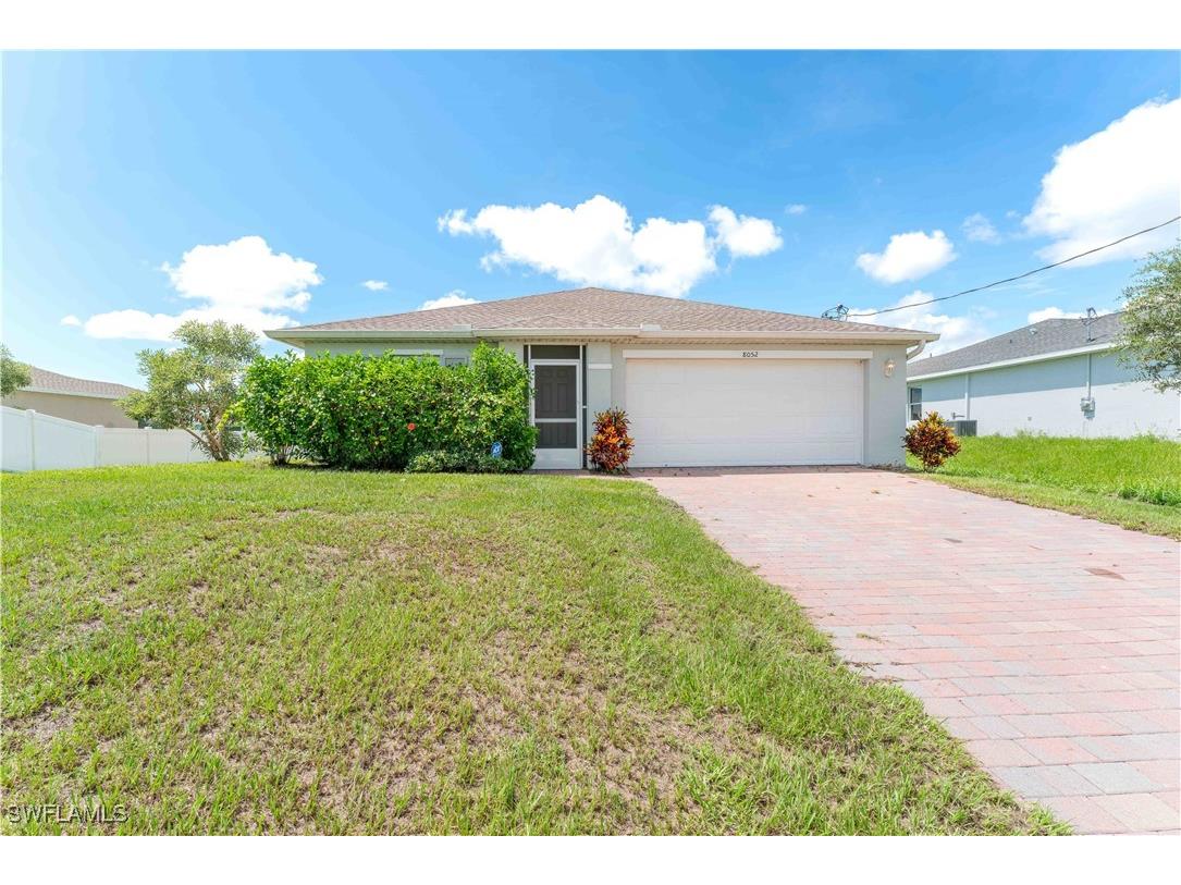 8052 Sunrise Circle Labelle FL 33935 224063898 image1