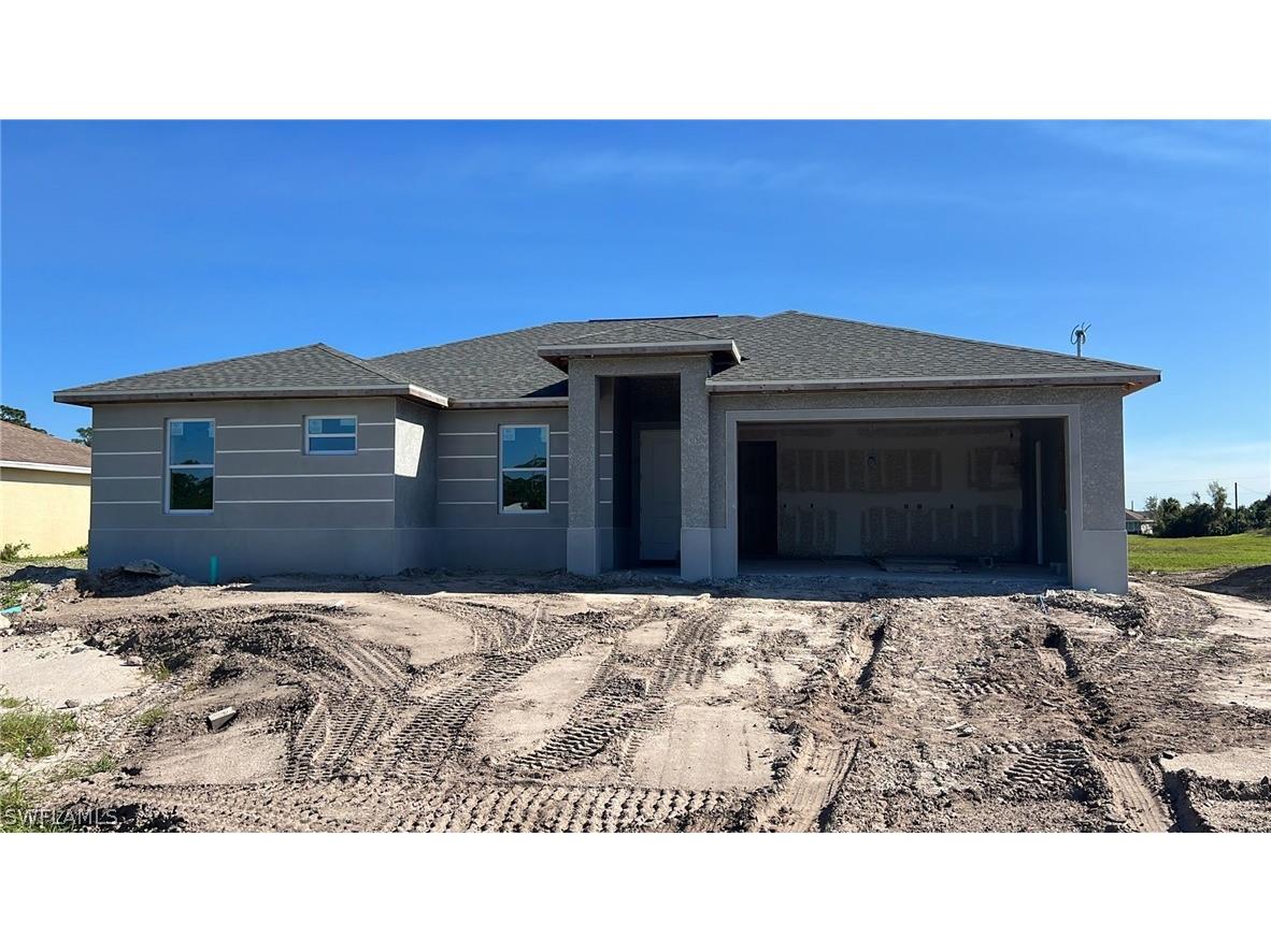 8053 Buttercup Circle Labelle FL 33935 222075552 image1