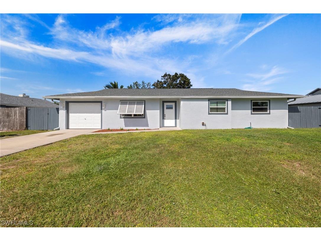 8053 Kansas Road Fort Myers FL 33967 223078084 image1