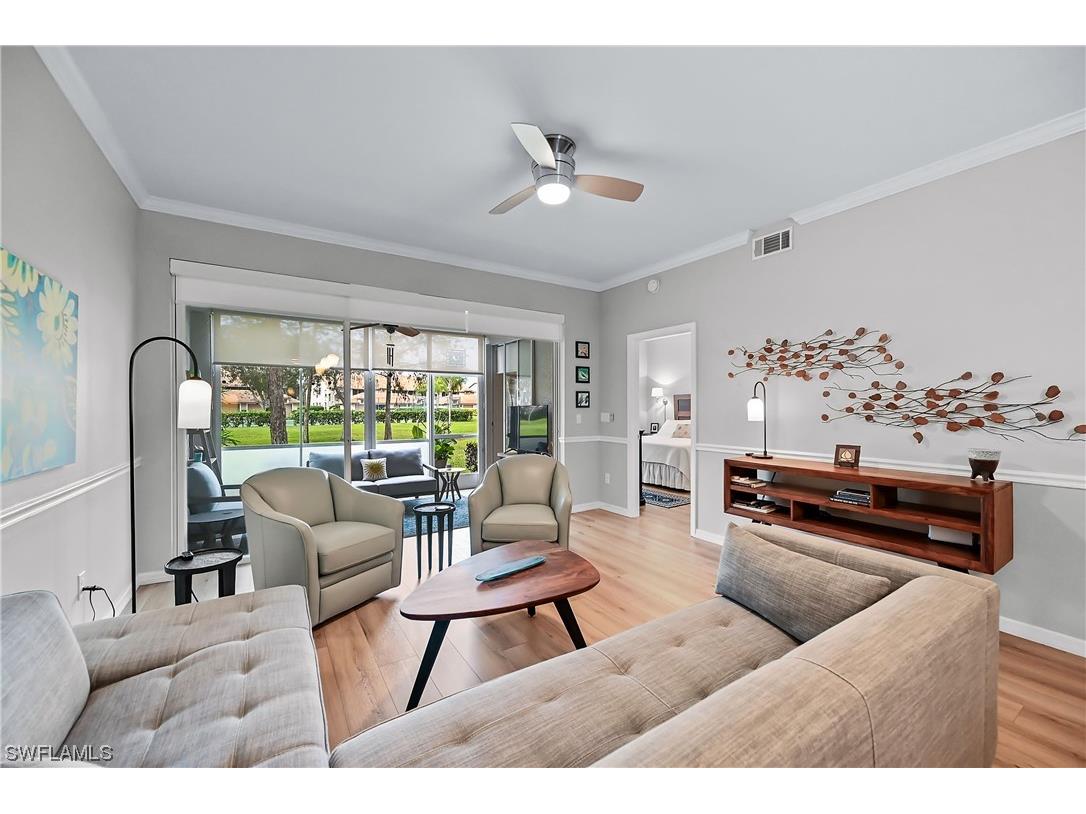 8053 Panther Trail #1202 Naples FL 34113 224000855 image1