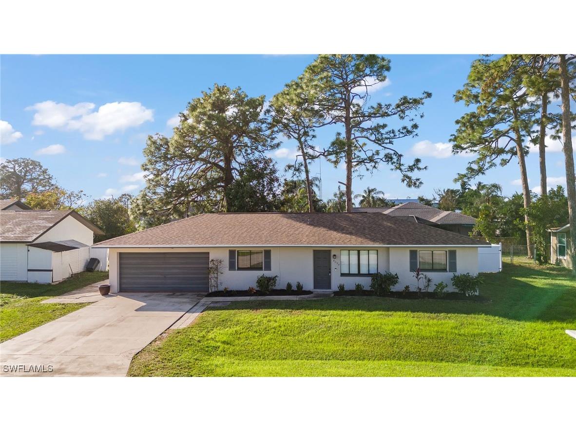 8054 Almo Road Fort Myers FL 33967 224090086 image1