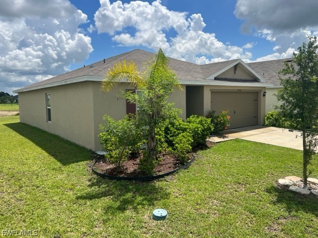 8054 Gopher Tortoise Trail Lehigh Acres FL 33972 223040025 image1