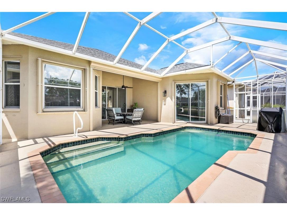 8054 Tauren Court Naples FL 34119 223028928 image1