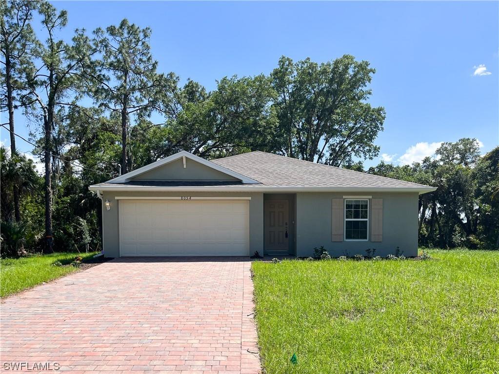 8054 Windswept Circle Labelle FL 33935 223018967 image1