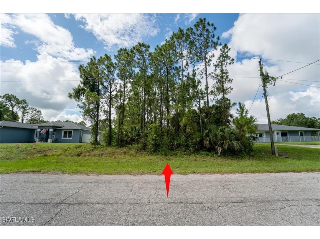 8055 Sandalwood Circle Labelle FL 33935 225007302 image1