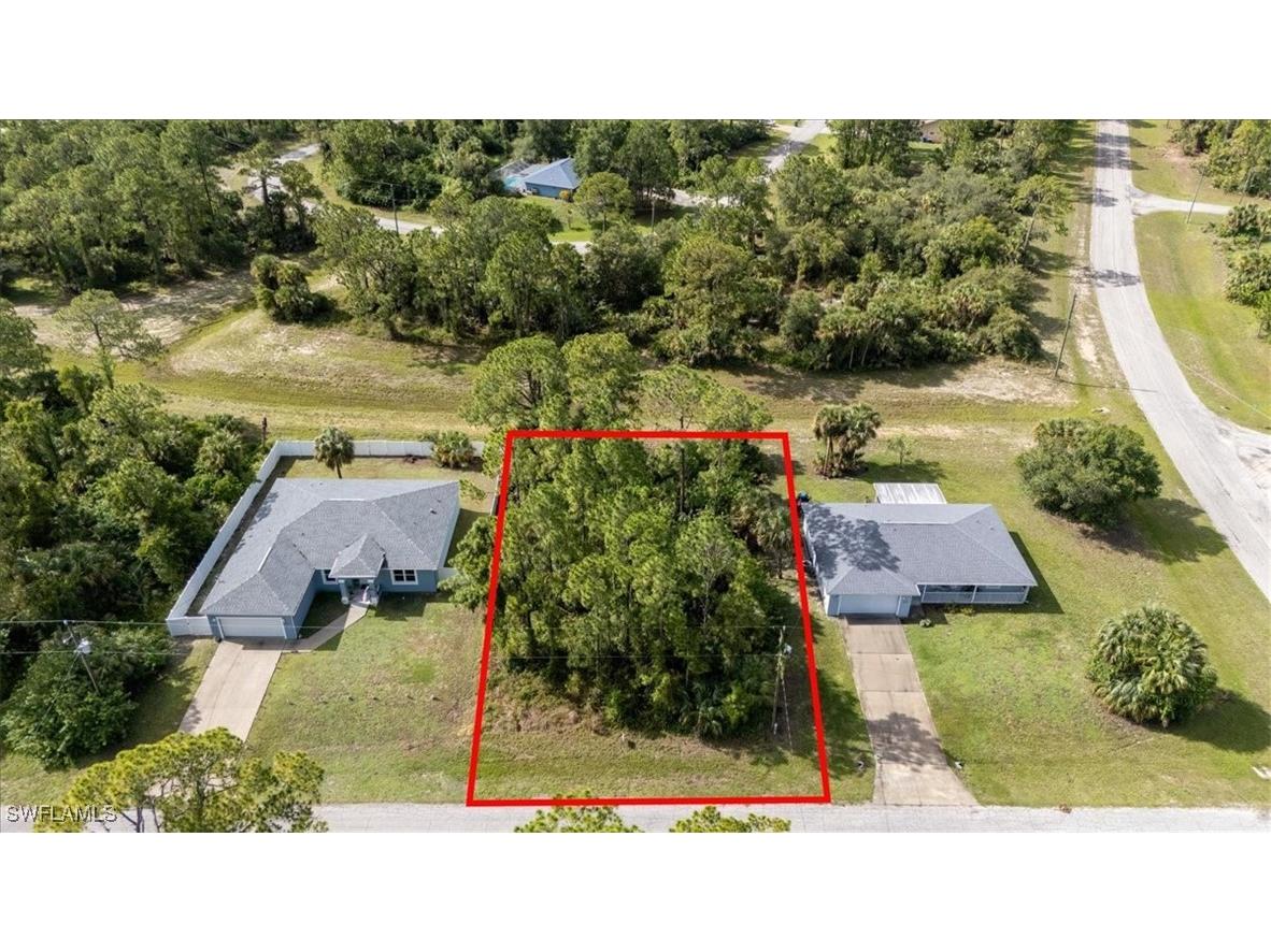 8055 Sandalwood Circle Labelle FL 33935 225007302 image2