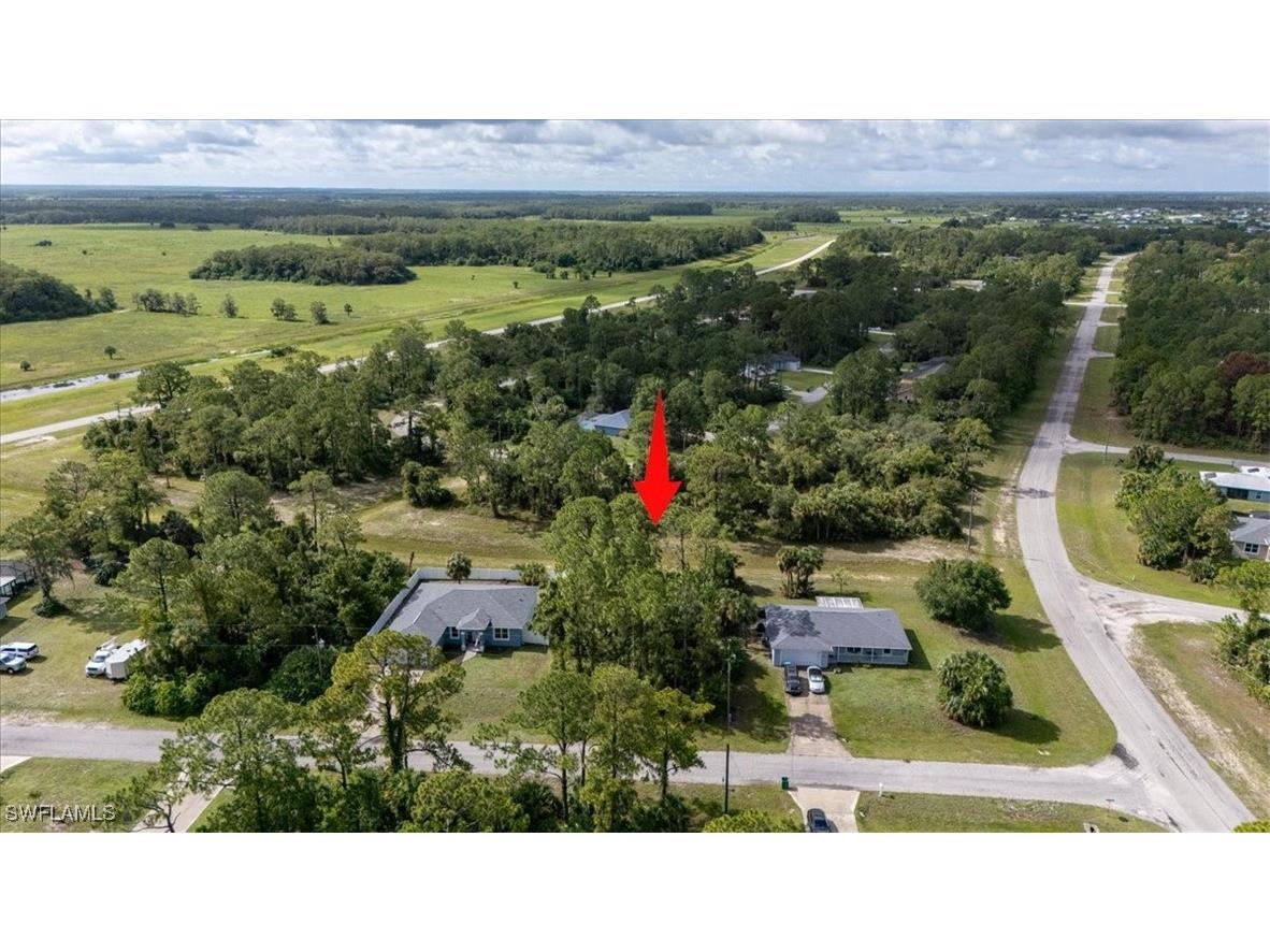 8055 Sandalwood Circle Labelle FL 33935 225007302 image3