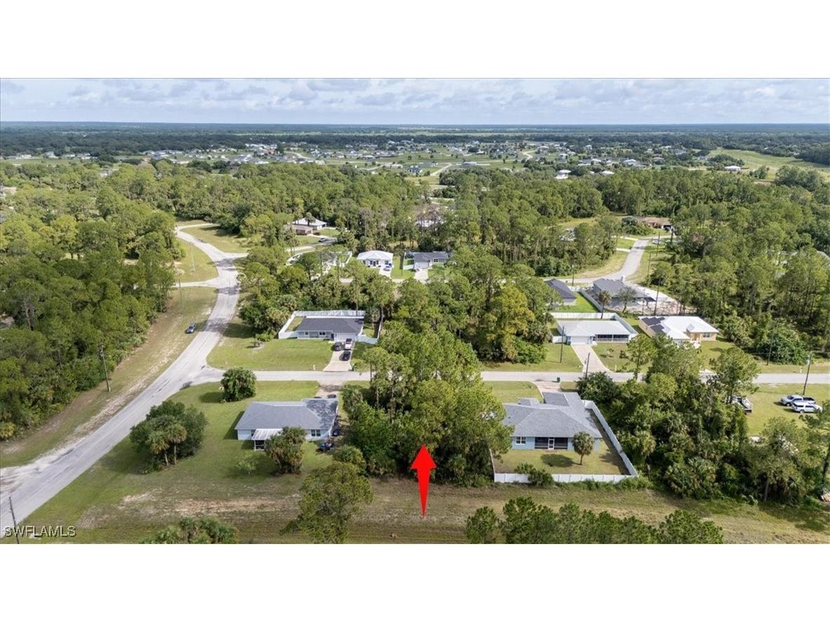 8055 Sandalwood Circle Labelle FL 33935 225007302 image4