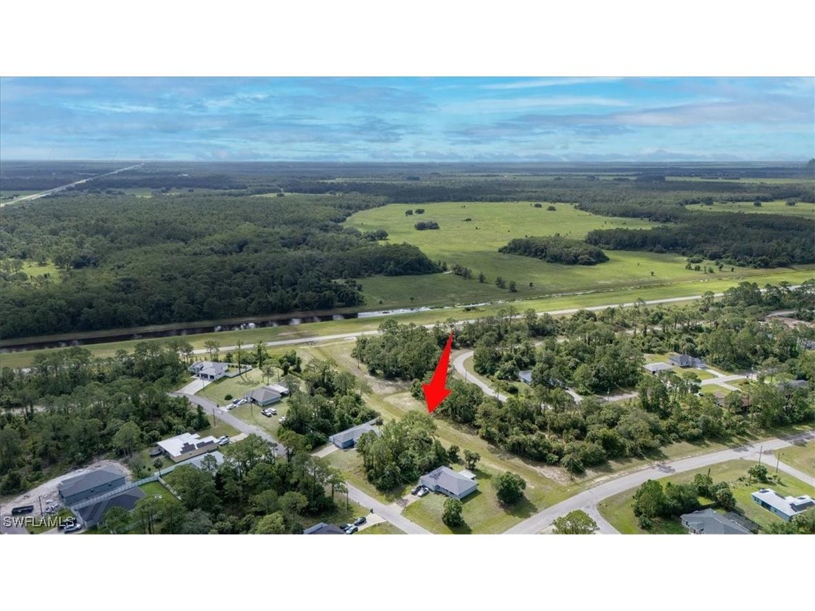 8055 Sandalwood Circle Labelle FL 33935 225007302 image5