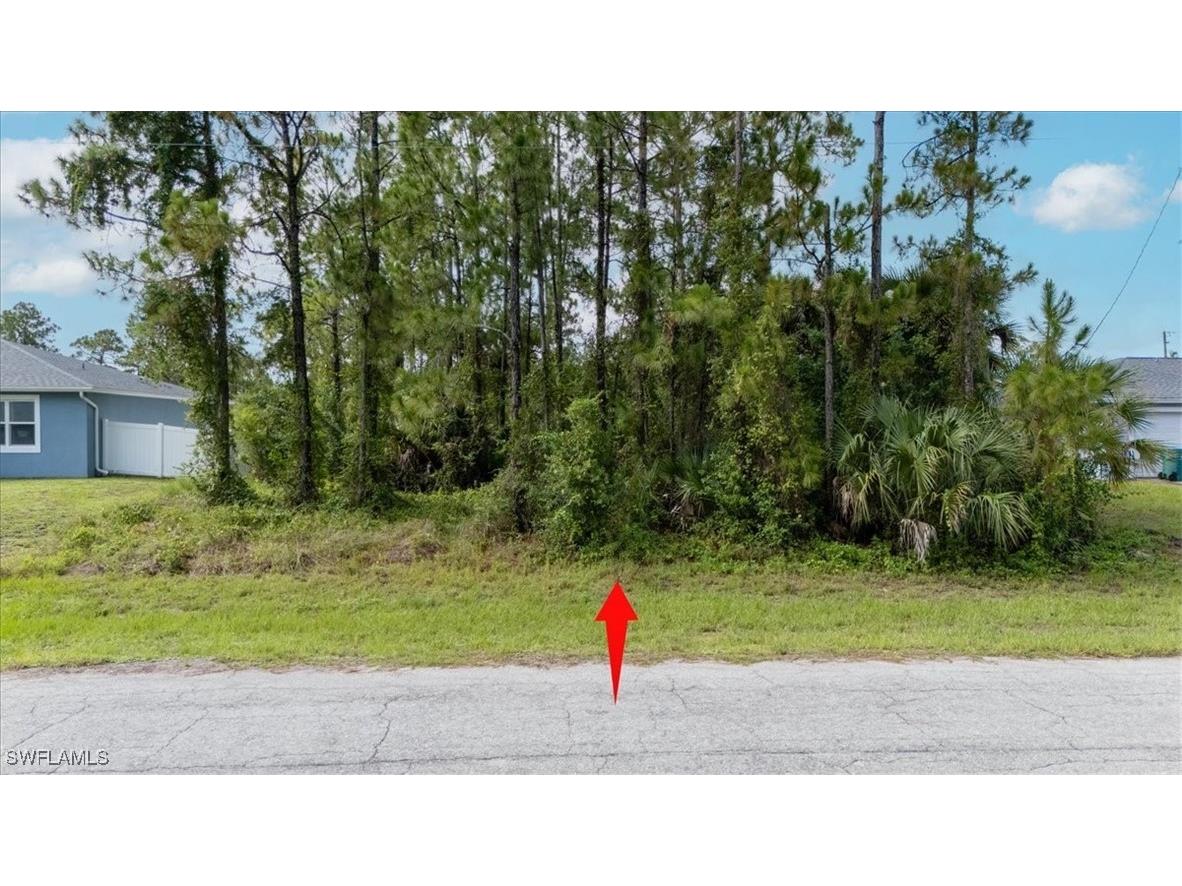 8055 Sandalwood Circle Labelle FL 33935 225007302 image6