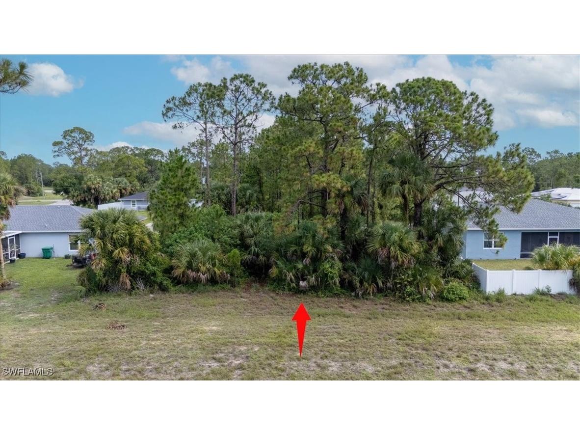 8055 Sandalwood Circle Labelle FL 33935 225007302 image7