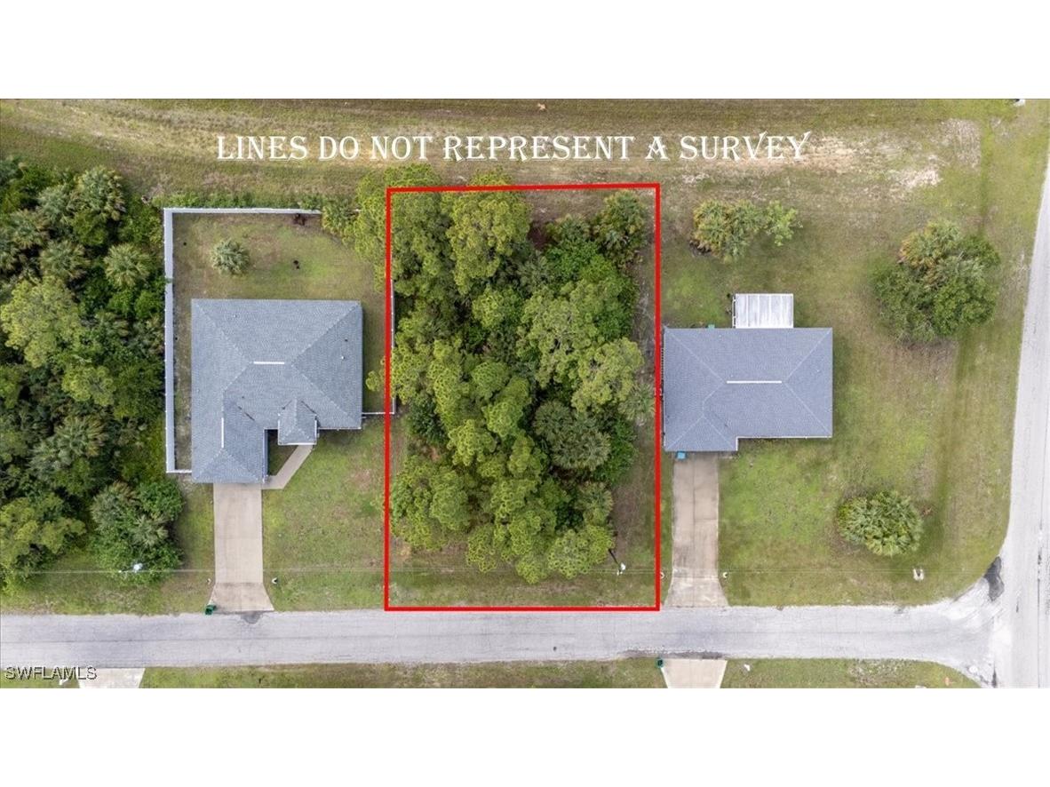 8055 Sandalwood Circle Labelle FL 33935 225007302 image8