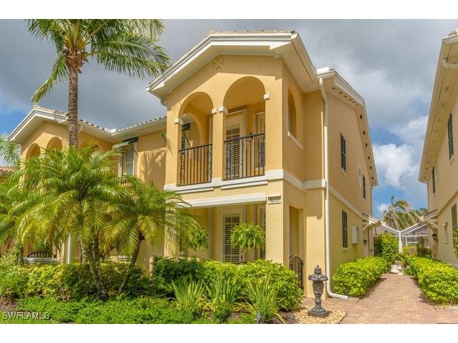 8055 Sorrento Lane Naples FL 34114 225054374 image1