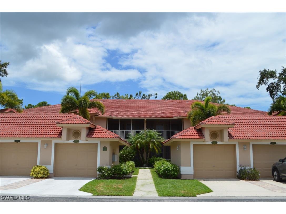 8055 Tiger Cove #6-606 Naples FL 34113 223084936 image1